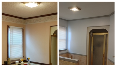 Residential Projects