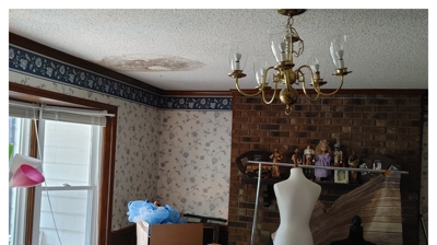 Before & After Photo