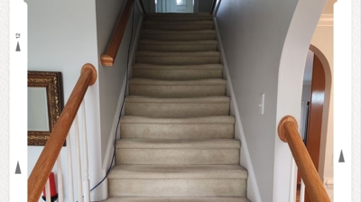 Before & After Photo