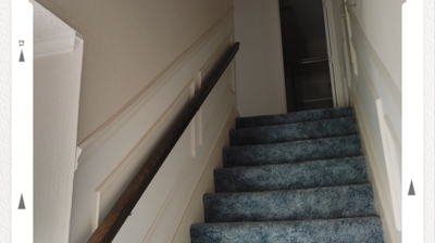 Before & After Photo